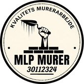 MLP Murer