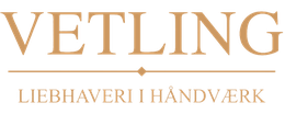 Tømrer Vetling